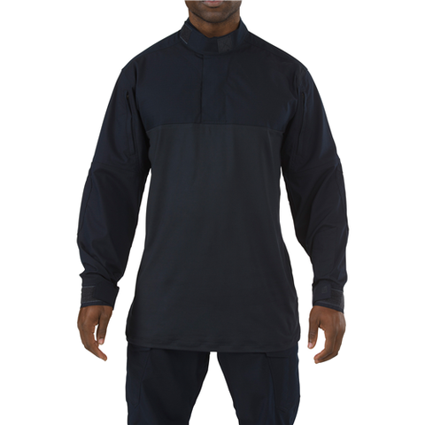 Stryke Tdu Rapid Long Sleeve Shirt