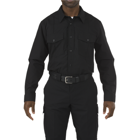 Class B Stryke Pdu Shirt