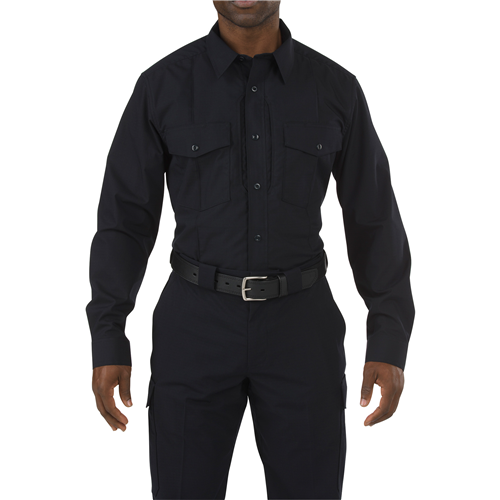 Class B Stryke Pdu Shirt