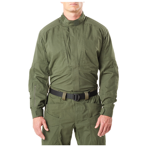 Xprt Tactical L-s Shirt