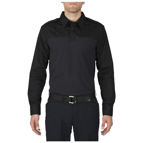 Taclite Pdu Shirt