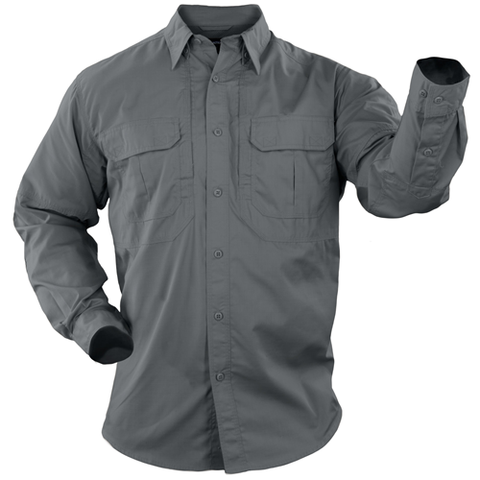 Taclite Pro L-s Shirt