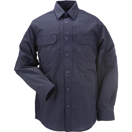 Taclite Pro L-s Shirt