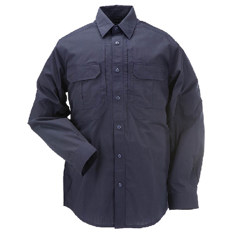 Taclite Pro L-s Shirt