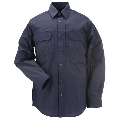 Taclite Pro L-s Shirt