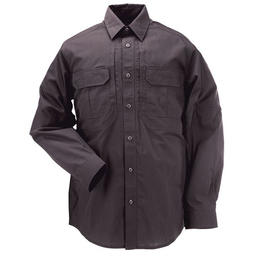 Taclite Pro L-s Shirt