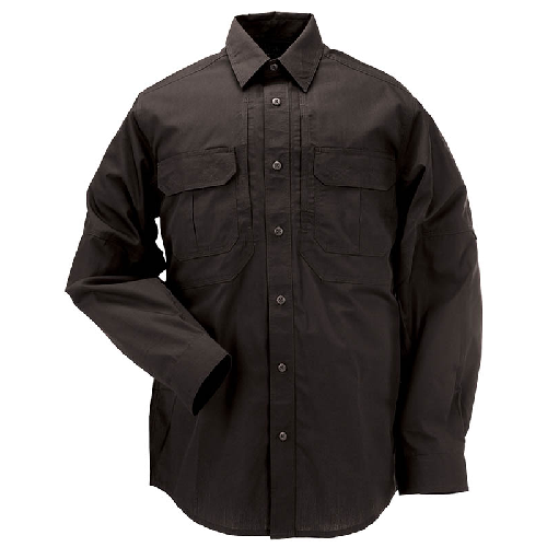 Taclite Pro L-s Shirt