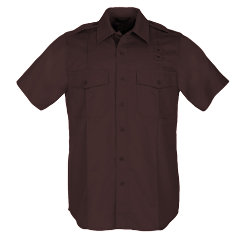 Class A Taclite Pdu Shirt