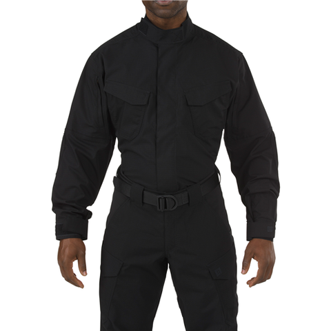 Stryke Tactical Duty Uniform Shirt