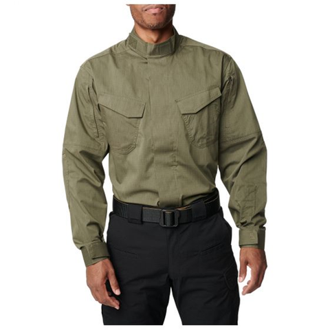 Stryke Tactical Duty Uniform Shirt