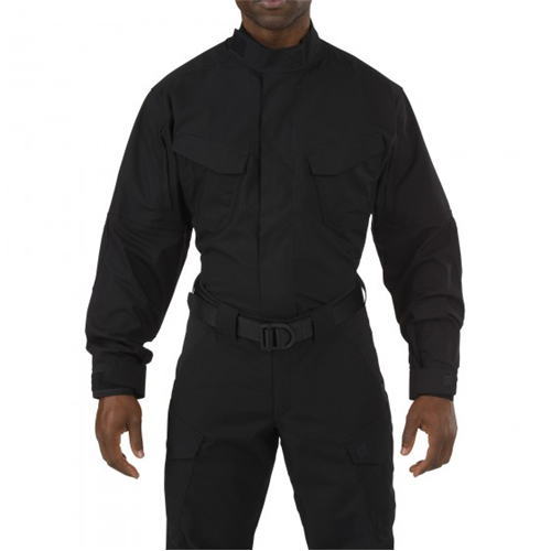 Stryke Tactical Duty Uniform Shirt