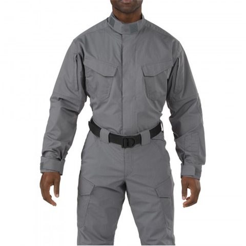 Stryke Tactical Duty Uniform Shirt