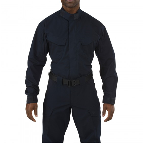 Stryke Tactical Duty Uniform Shirt