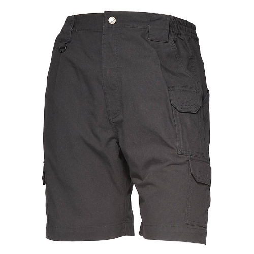 Tactical Shorts