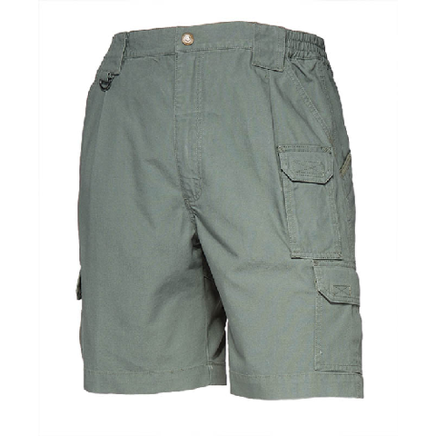 Tactical Shorts