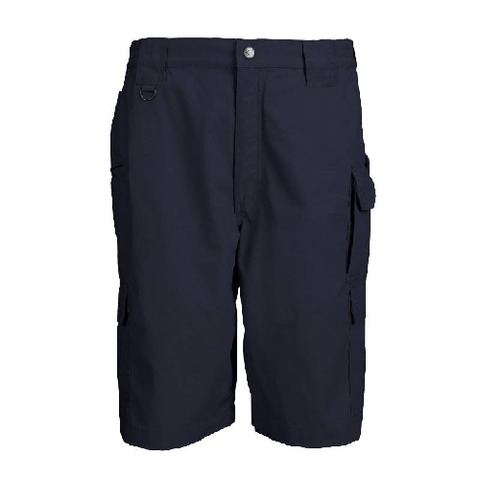 Taclite Pro 11 Shorts