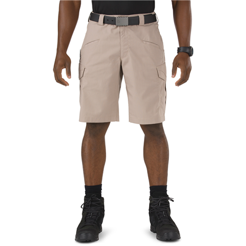 Stryke Shorts