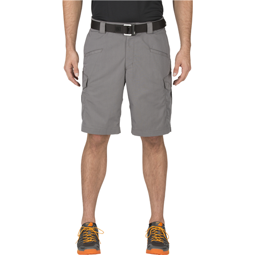 Stryke Shorts