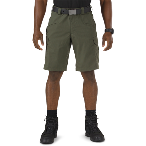 Stryke Shorts