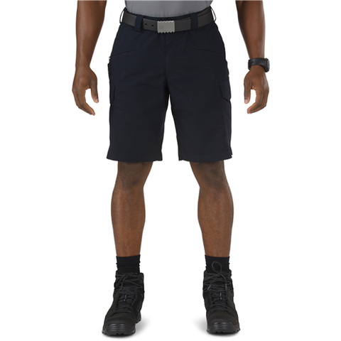 Stryke Shorts