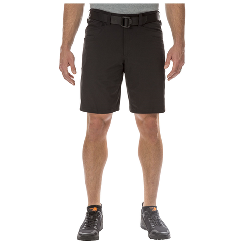 Vaporlite Shorts