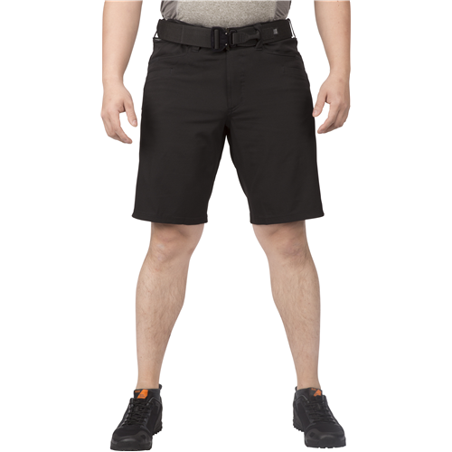 Vaporlite Shorts