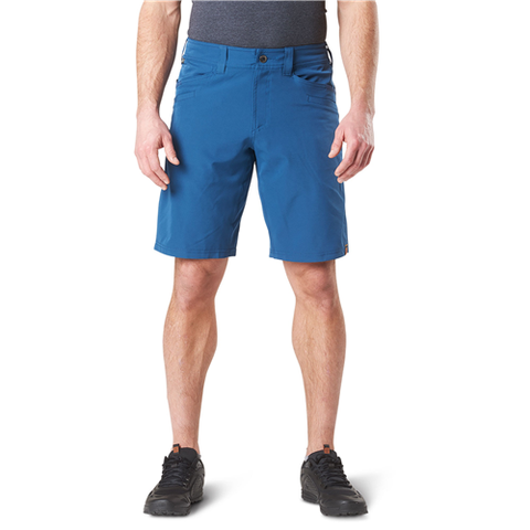 Vaporlite Shorts