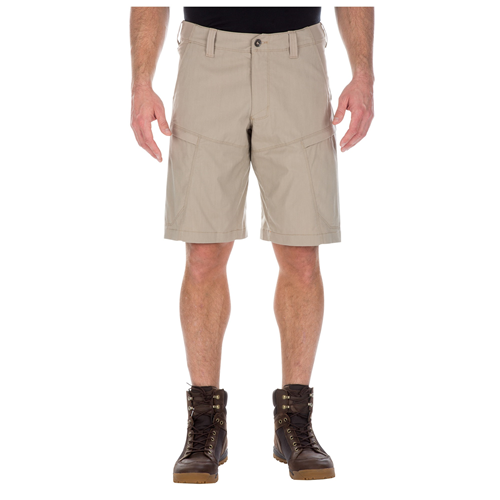 Apex Shorts