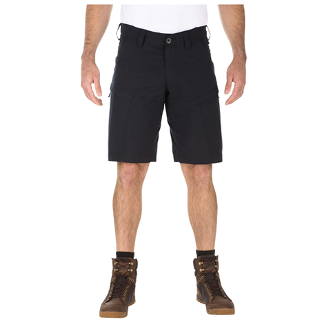 Apex Shorts