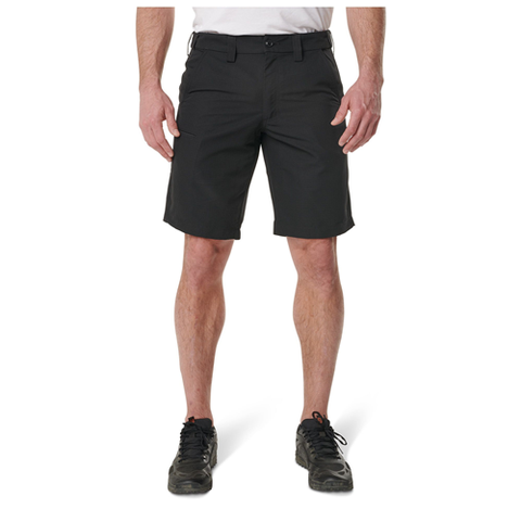 Fast-tac Urban Shorts