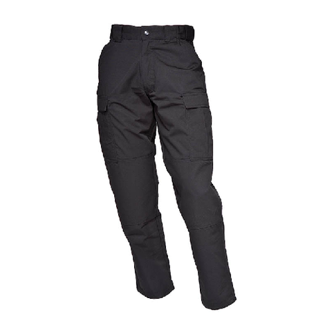 Tdu Ripstop Pants