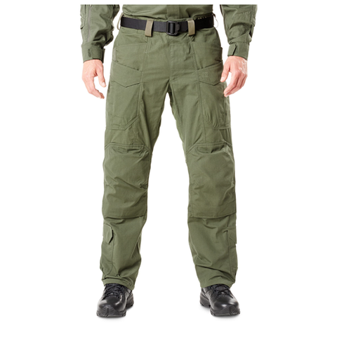 Xprt Tactical Pant