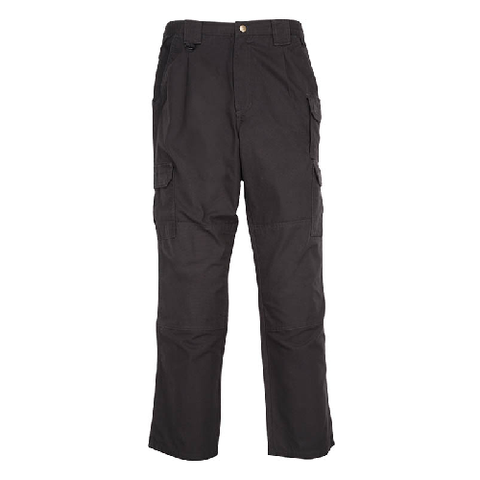 Tactical Pant