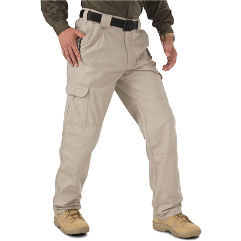 Tactical Pant