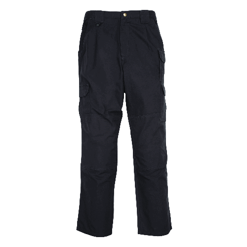 Gsa Tactical Pants