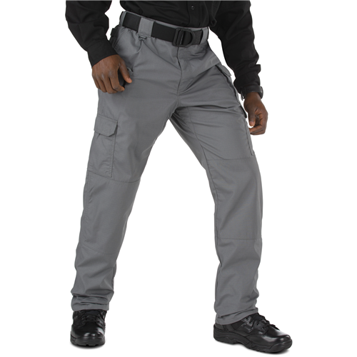 Taclite Pro Pants