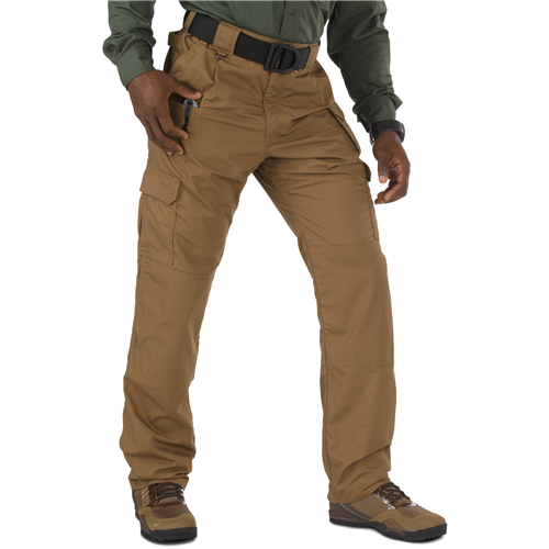 Taclite Pro Pants