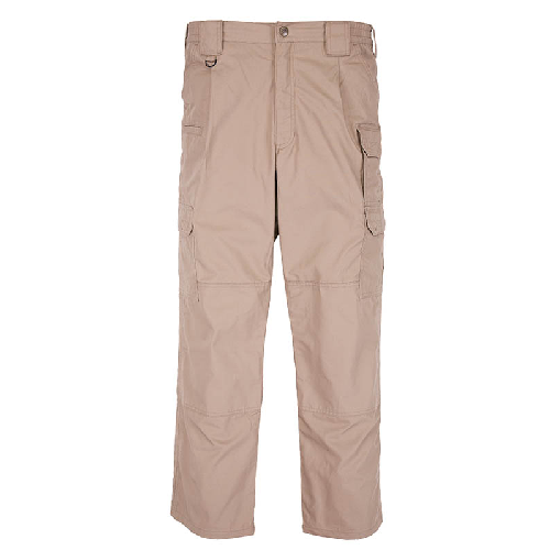 Taclite Pro Pants