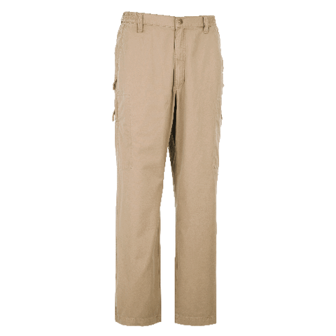 Covert Cargo Pants