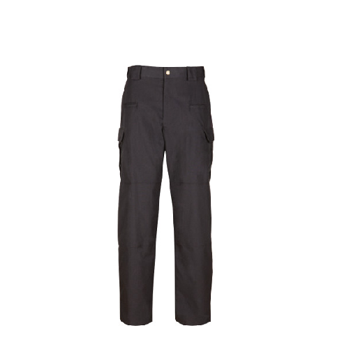 Stryke Pant