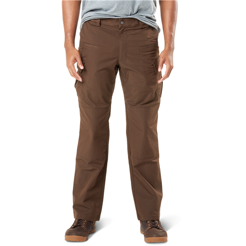 Stryke Pant