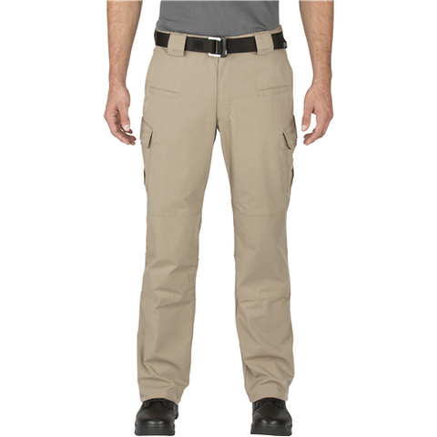 Stryke Pant