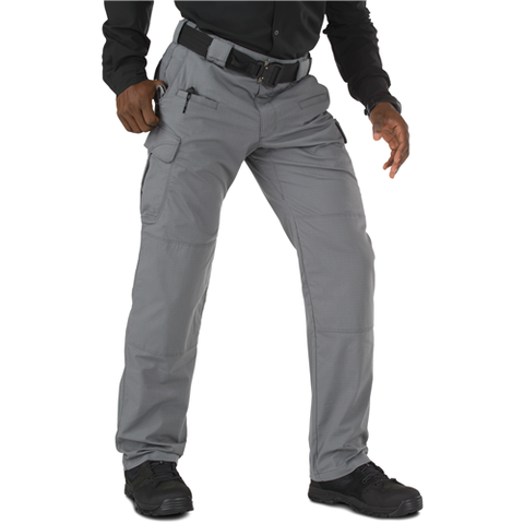 Stryke Pant