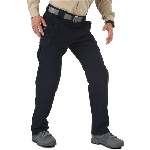 Stryke Pant