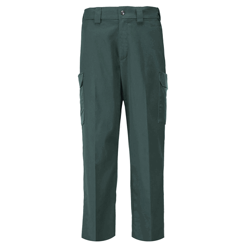 Taclite Pdu Class B Cargo Pants