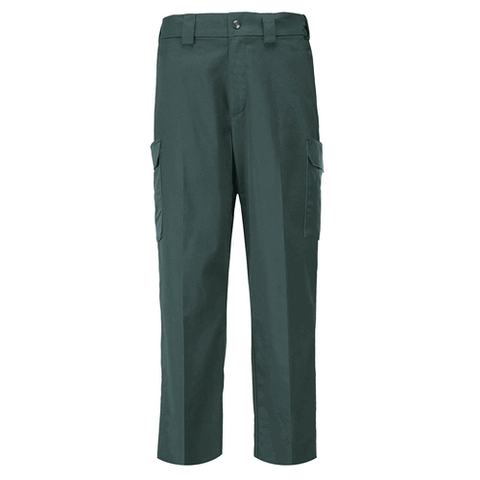 Taclite Pdu Class B Cargo Pants