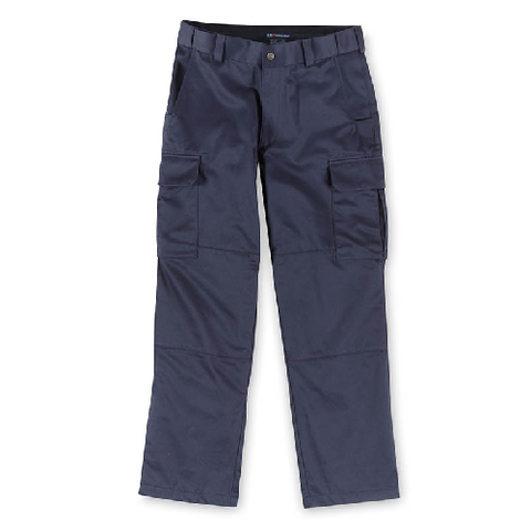 Company Cargo Pant