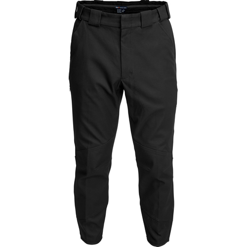 Motorcycle Breeches