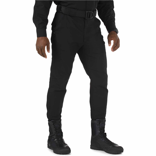 Motorcycle Breeches