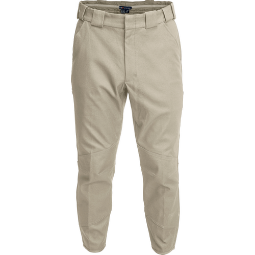 Motorcycle Breeches